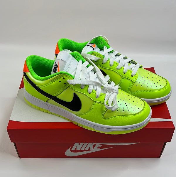 Nike Dunk Low SE