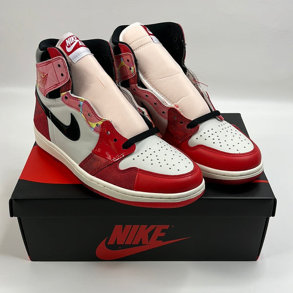 Air Jordan 1 Retro High OG SP