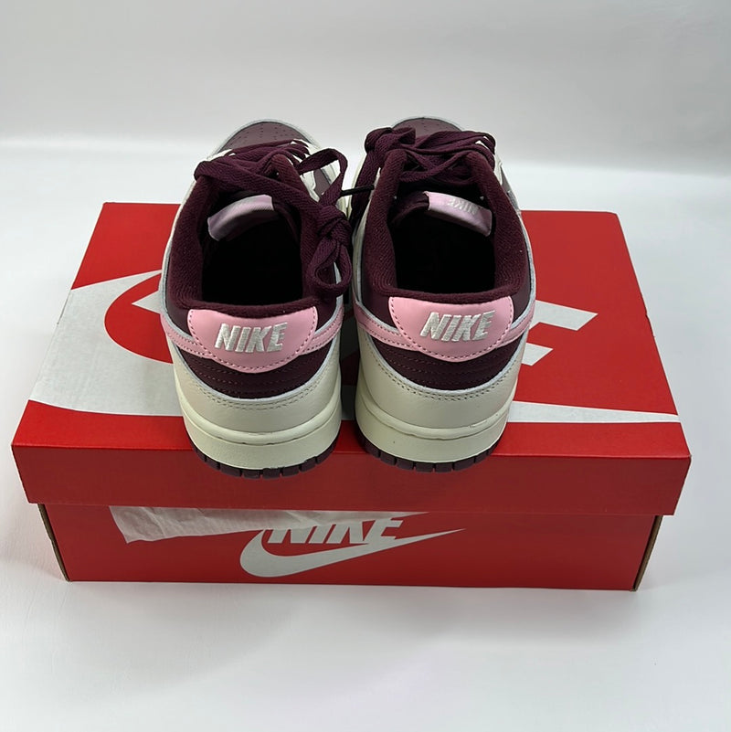 Nike Duck Low Retro PRM