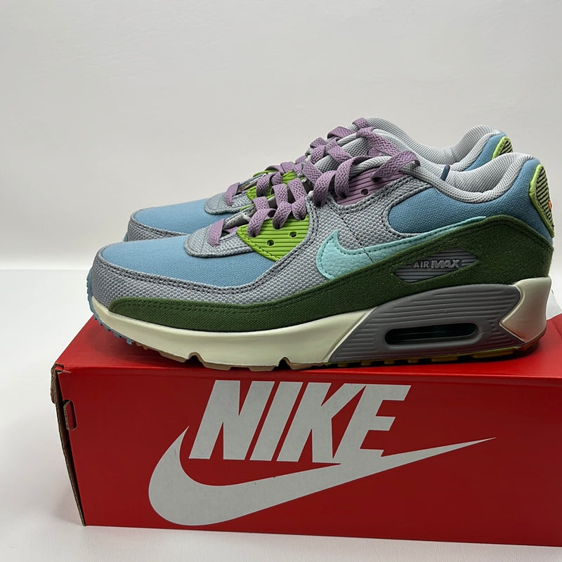 Nike Air Max 90 SE Next Nature