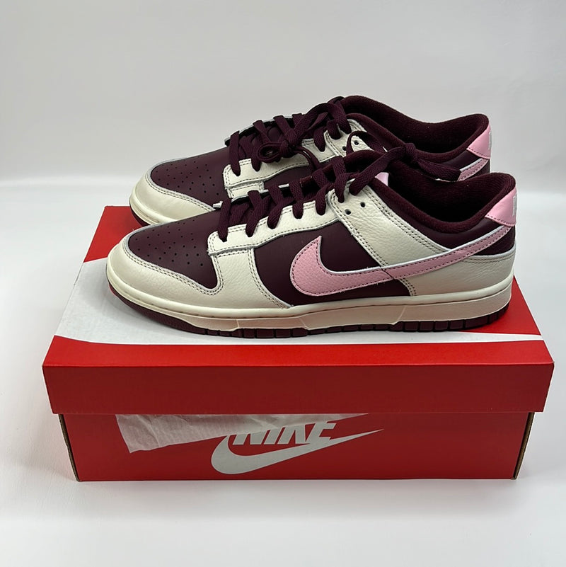 Nike Duck Low Retro PRM