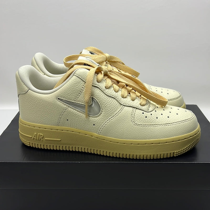 Air Force 1 ‘07 LX