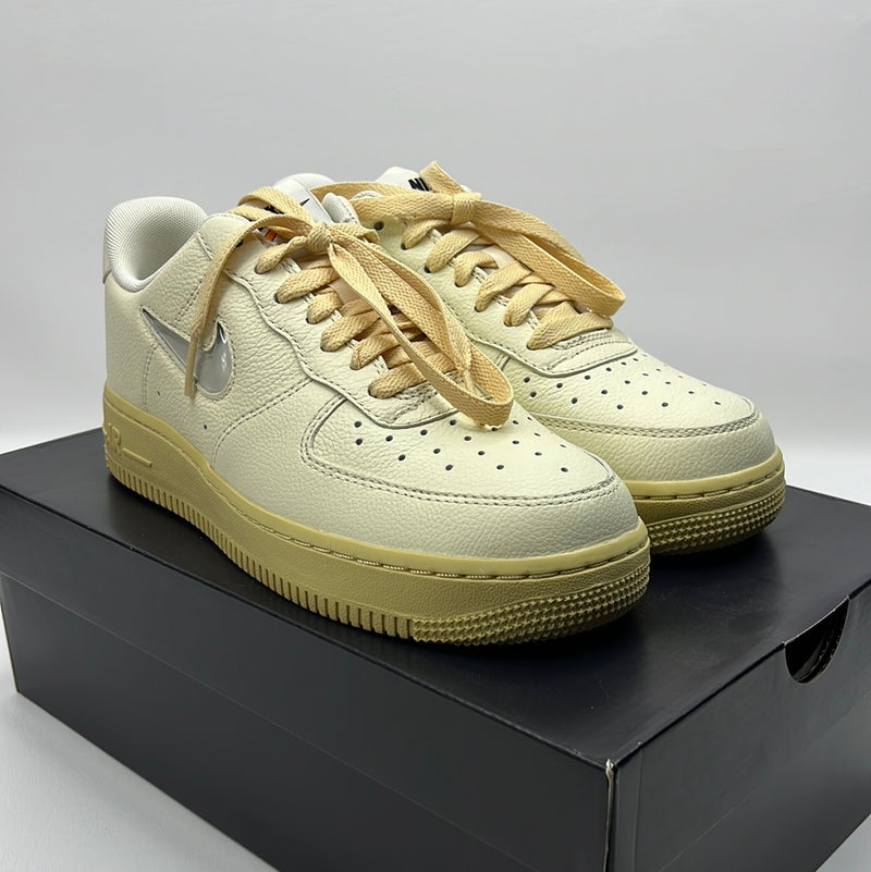 Air Force 1 ‘07 LX