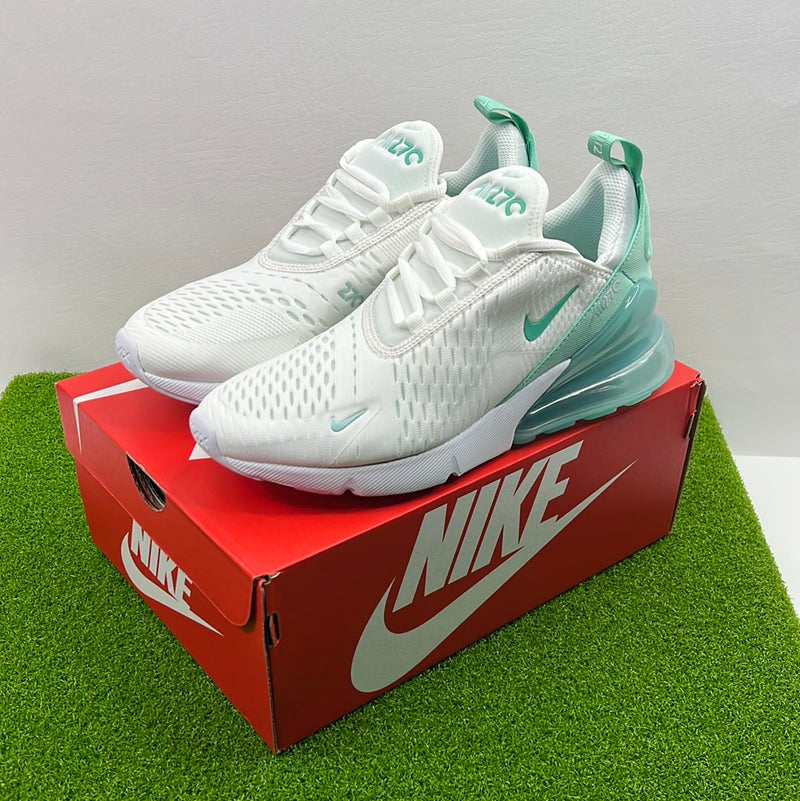 Nike Air Max 270