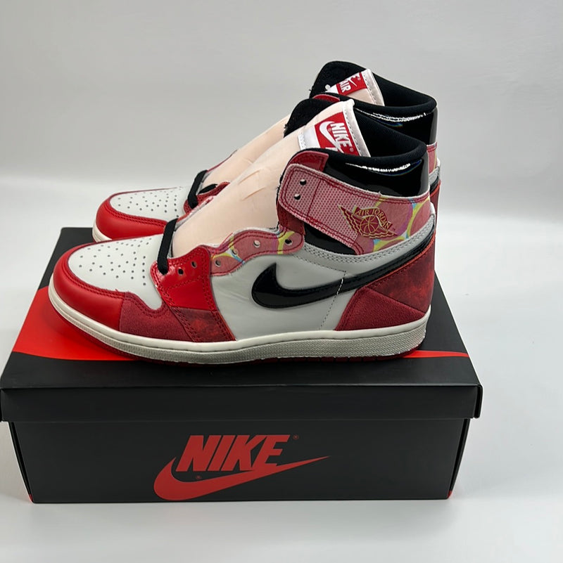 Air Jordan 1 Retro High OG SP