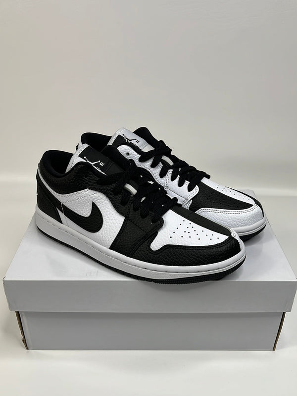 W Air Jordan 1 Low SE