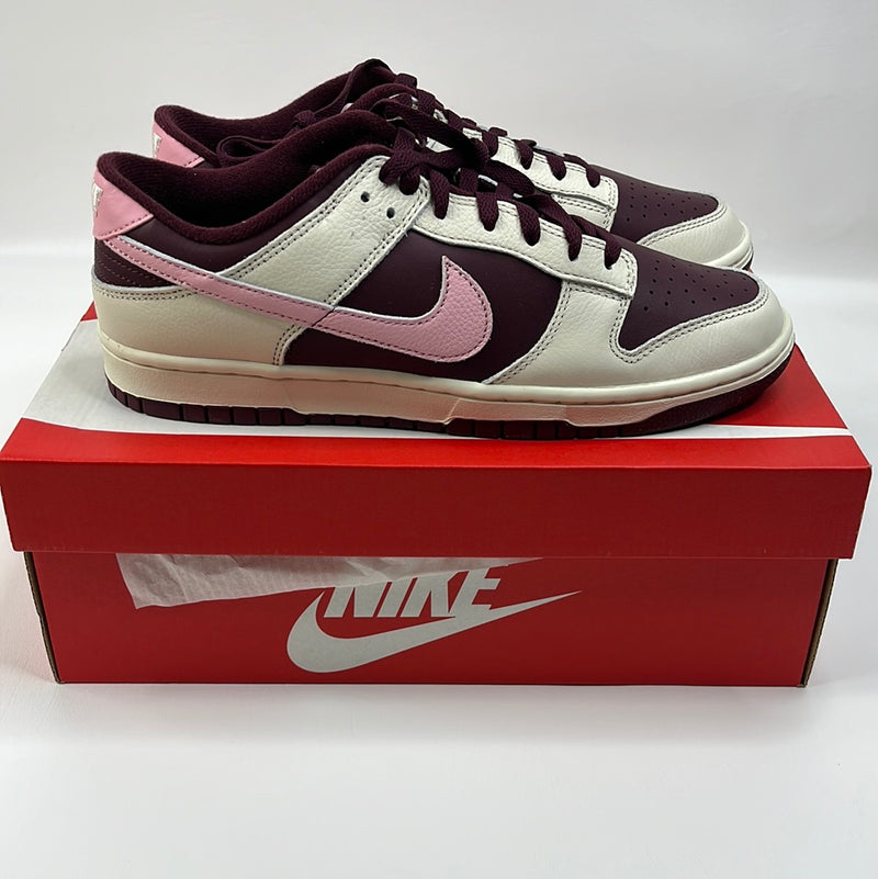 Nike Duck Low Retro PRM