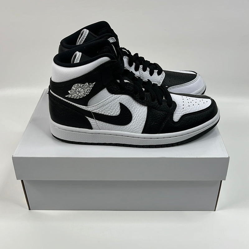 W Air Jordan 1 MID SE