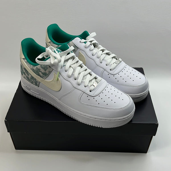 Nike Air Force 1 ‘07 LV8