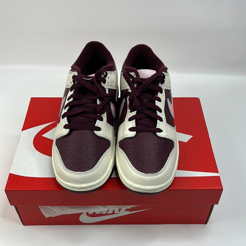 Nike Duck Low Retro PRM