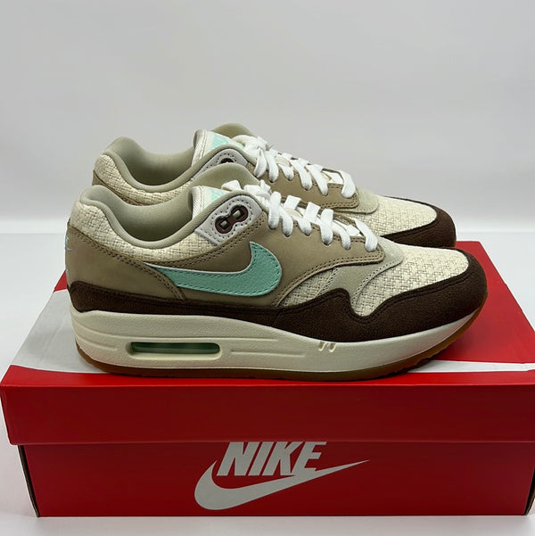 Nike Air Max 1 Premium 2