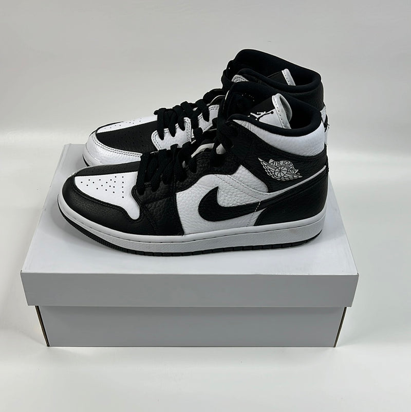 W Air Jordan 1 MID SE