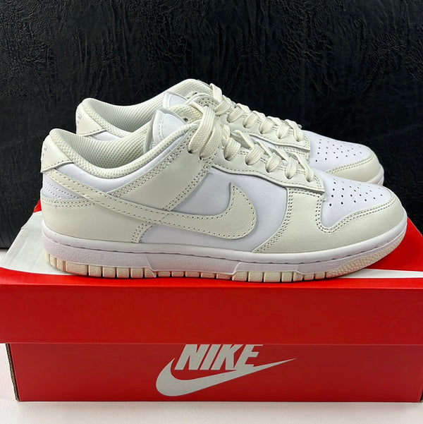 W Nike Dunk Low