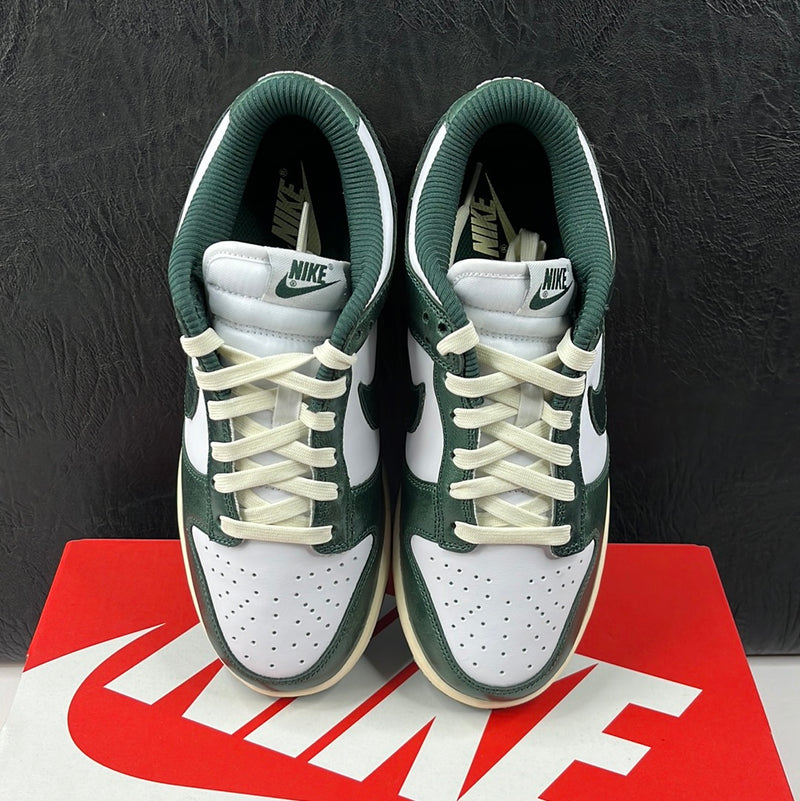 Women’s Nike Dunk Low