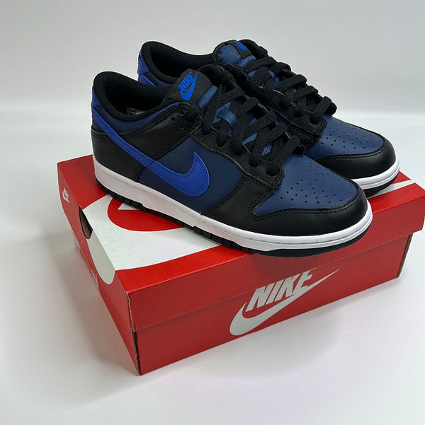 Nike Dunk Low (GS)