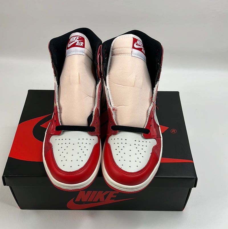 Air Jordan 1 Retro High OG SP