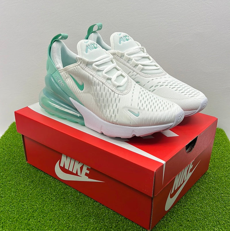 Nike Air Max 270