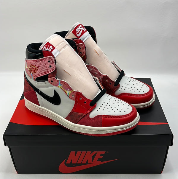 Air Jordan 1 Retro High OG SP