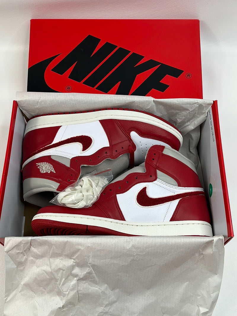 Air Jordan 1 Retro High OG