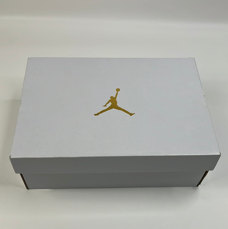 W Air Jordan 1 MID SE