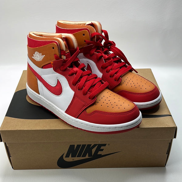 W Air Jordan 1 Zoom Air CMFT